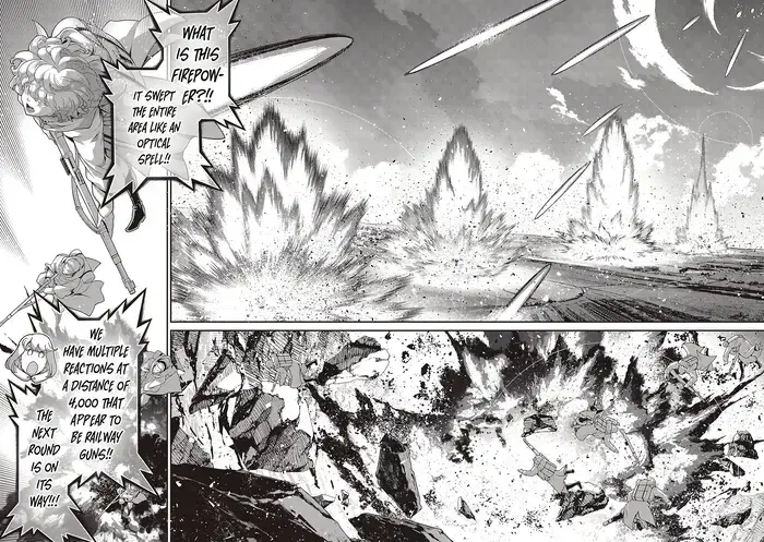 Youjo Senki Chapter 96 image 47_optimized_optimized_optimized